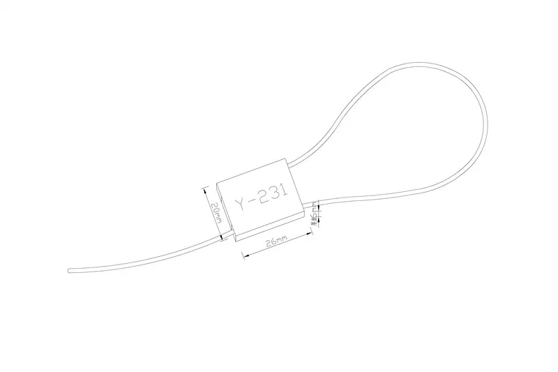 Y-231