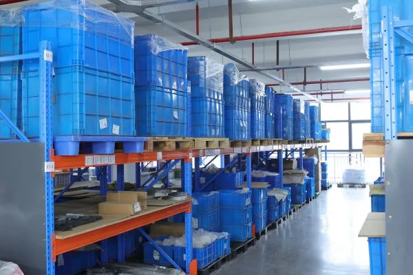 product-600-400