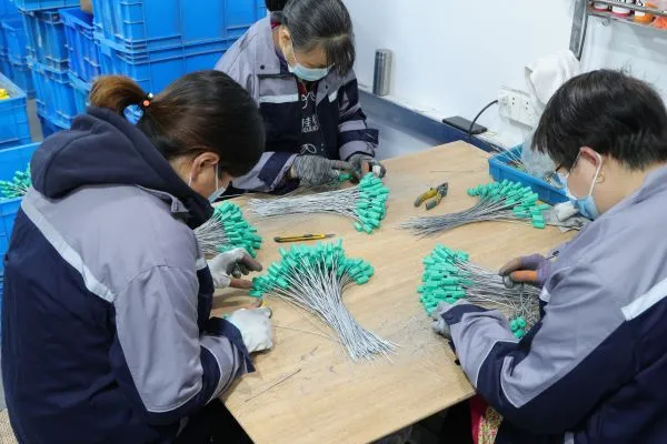 product-600-400