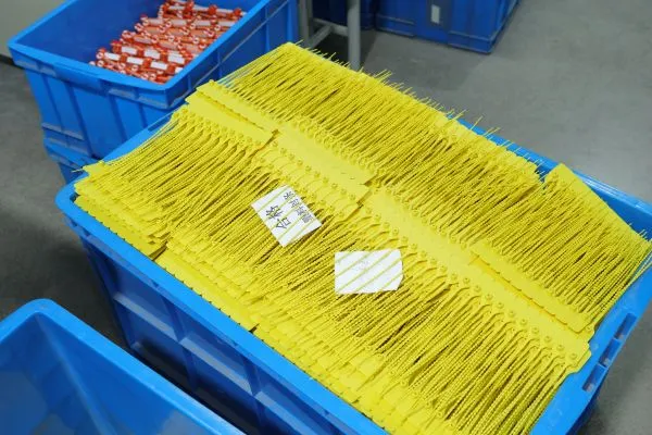 product-600-400