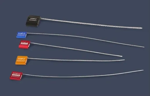 product-515-331